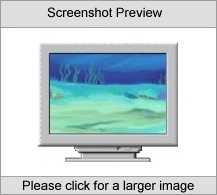 Animated Screen Deluxe