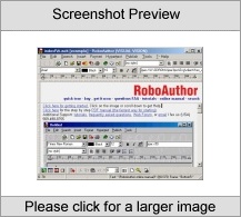 RoboAuthor