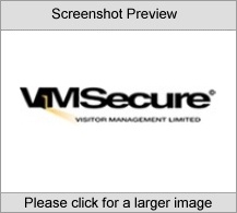 VMPro 2 -  Visitor Management Pro 2