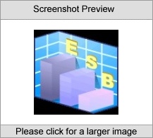 ESBPCS-Lite for VCL