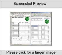 ExcelEverywhere for HTML version 3