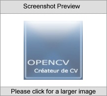 OpenCV School Edition