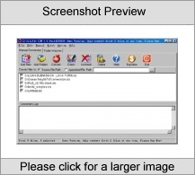 CZ-Xls2Pdf COM