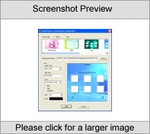 PowerPoint DVD Maker