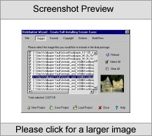 FX Saver Toolbox Professional