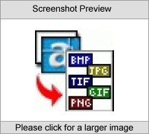 AutoDWG DWG2Image