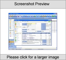 My-CRM