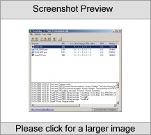Watchdog - O - Matic site license