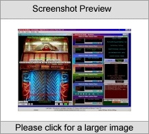 Digital DJ Music System Professional Edition