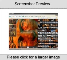 ImageWalker 10 user license