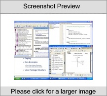 WebCab Bonds for Delphi