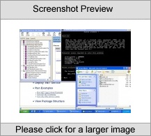 WebCab Bonds for .NET