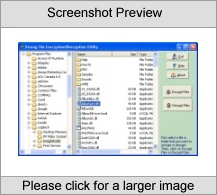 PrimaSoft Encryption Service Edition