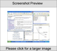 WebCab Bonds (J2SE Edition)