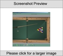 quick3D 4.0 Professional