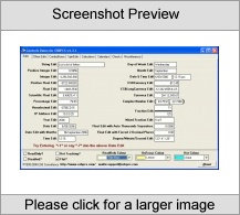 ESBPCS for VCL Full Version