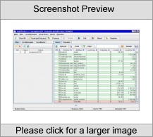 MailChecker