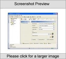 SWFKit Pro