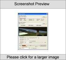 axVideoConvert
