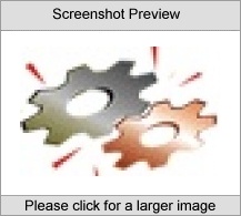 Protector Plus Anti-virus software for NetWare.