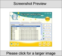 Desktop Magician Site License