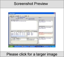 Practice Records Manager Network Version