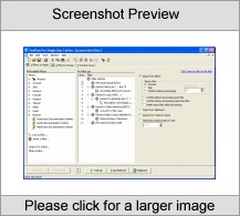 TextPipe Pro Single User License
