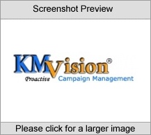 KMVision Lite