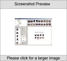 Zoom Studio 2