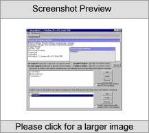 WinTopMost Site License