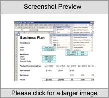 Business Functions Pro Edition