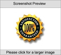 Winmail Mail Server (1000 users)