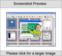 iShow tutorial builder professional