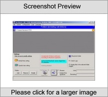 MacNames Site License