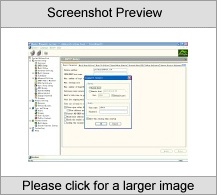 Winmail Mail Server (unlimited users licence)