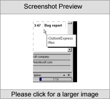 NesterSoft RequestCommander Source Code