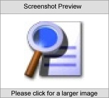 Search Maker Pro - Site License