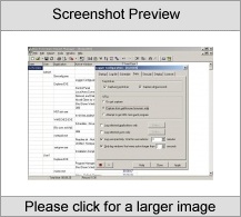 Boss Everyware (Corporate license)