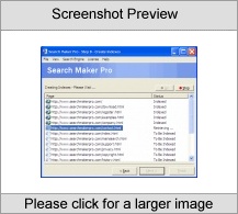 Search Maker Pro - Corporate License