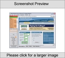 Internet Macros Image Recognition Plugin