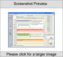 EssentialPIM Pro Desktop Edition