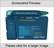 BPS Spyware and Adware Remover