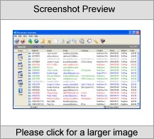 Shareware Assistant