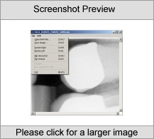 RawConverter