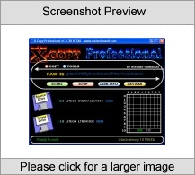 X-Copy Professional