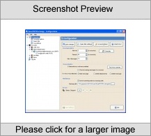 SmartPOP2Exchange - 10 POP3-Accounts