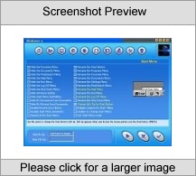 WinBoost Site License
