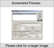 The Secrets of Creating PDF Files for FREE
