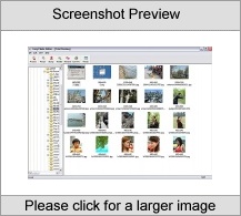 Easy Photo Editor