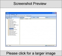Fast Track - Request Management